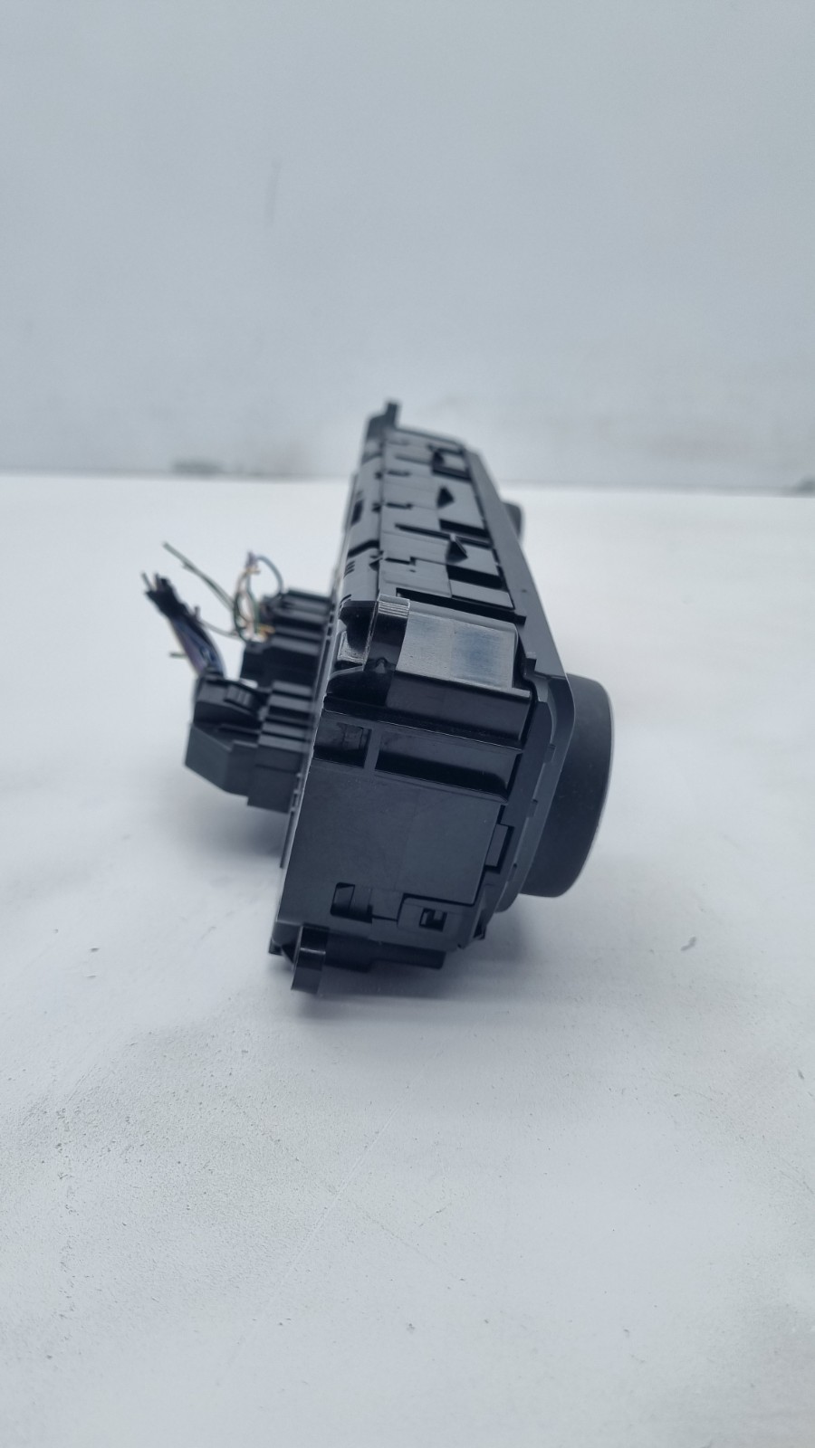 Pomili Climatizzazione H1BT18C612AH modulo clima usato