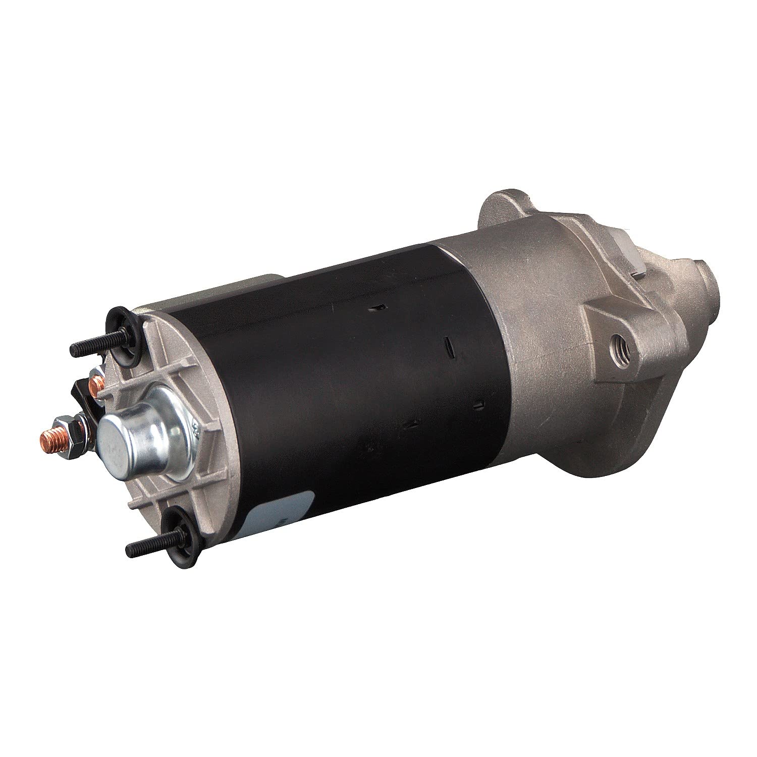 Bilstein Impianto elettrico 101592 motorino avviamento