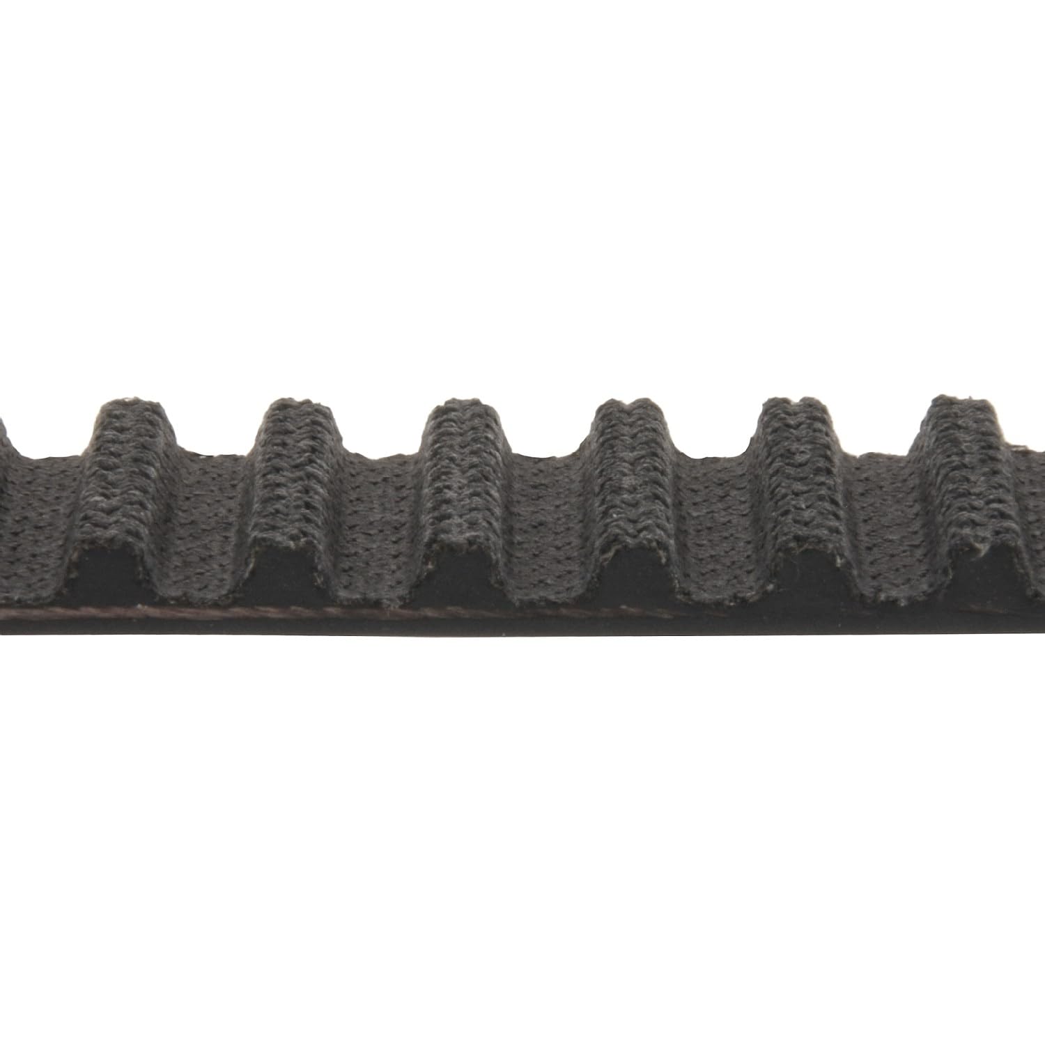 Blue Print ADM57537 cinghia dentata 25 mm, 137 denti