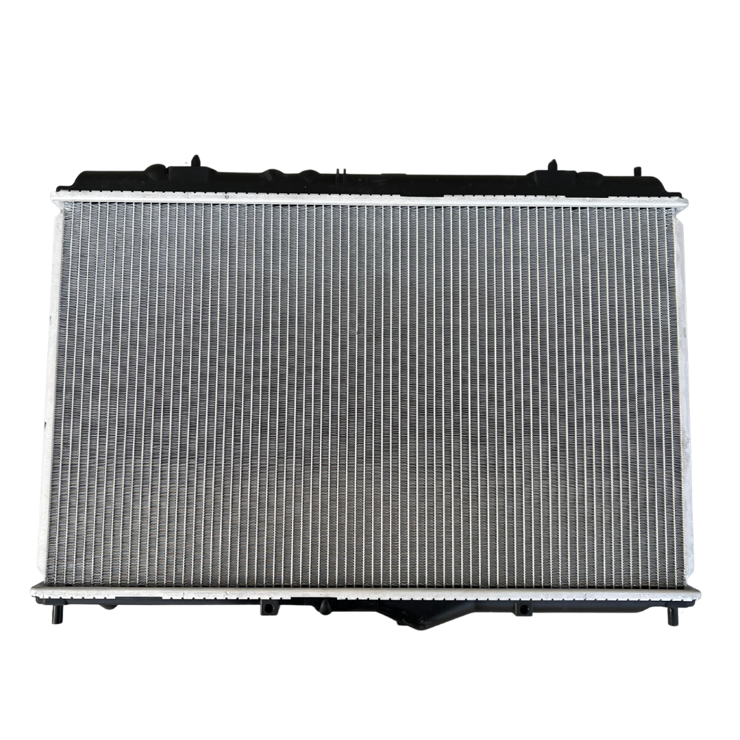 Sara Autoricambi Radiatori 732524 radiatore motore Volvo S40/V40