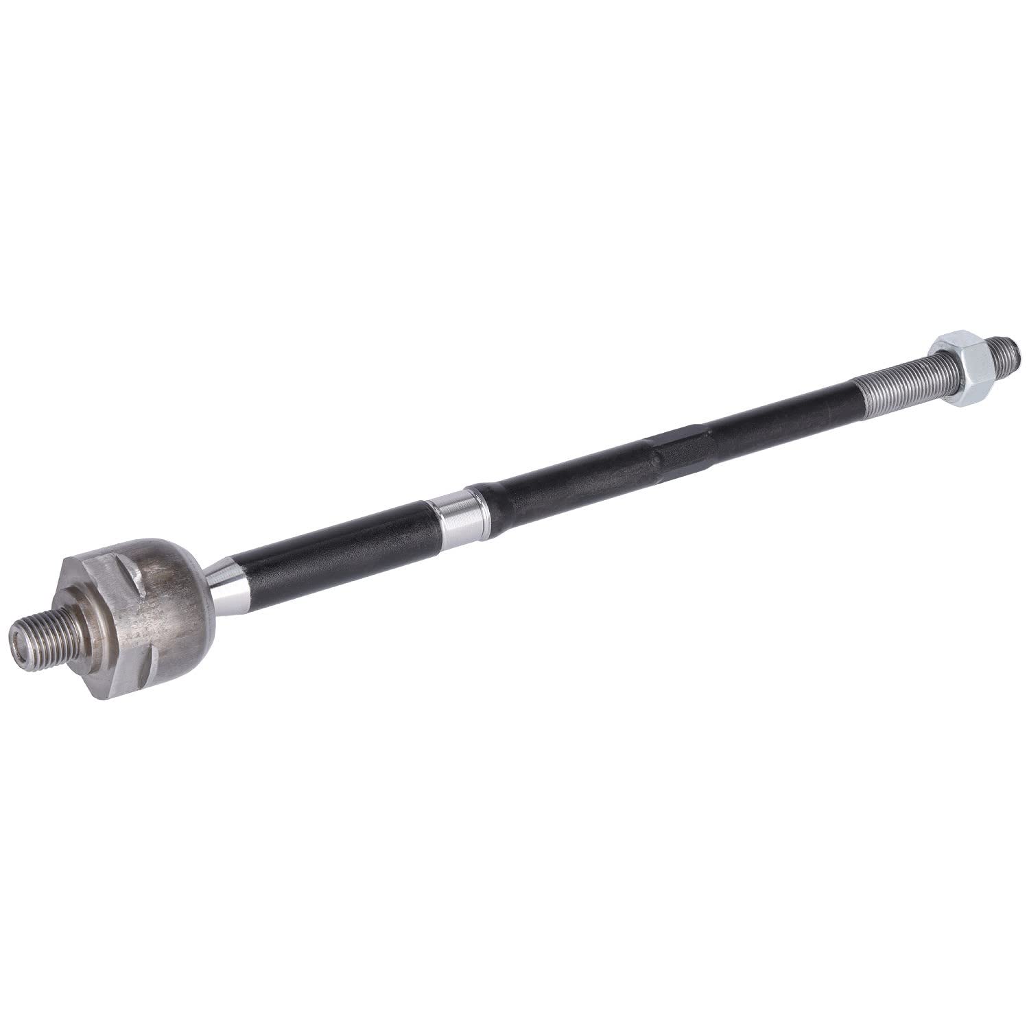 Bilstein Sterzo e sospensione 08761 giunto assiale anteriore