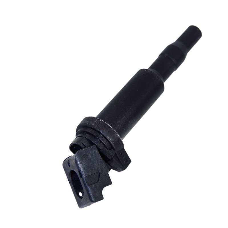 Bosch HCP Candele di accensione 0221504470 bobina di accensione 1 pezzo
