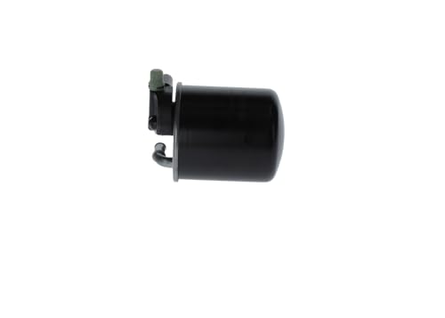 Bosch HCP Filtri F026402844 filtro carburante in linea diesel