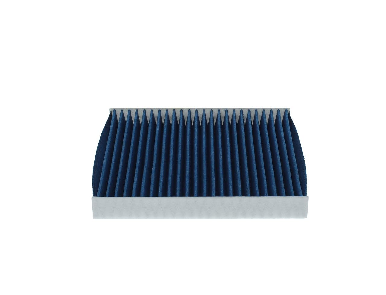 Bosch Filtri 0986628630 filtro aria abitacolo FILTER+ pro carboni attivi