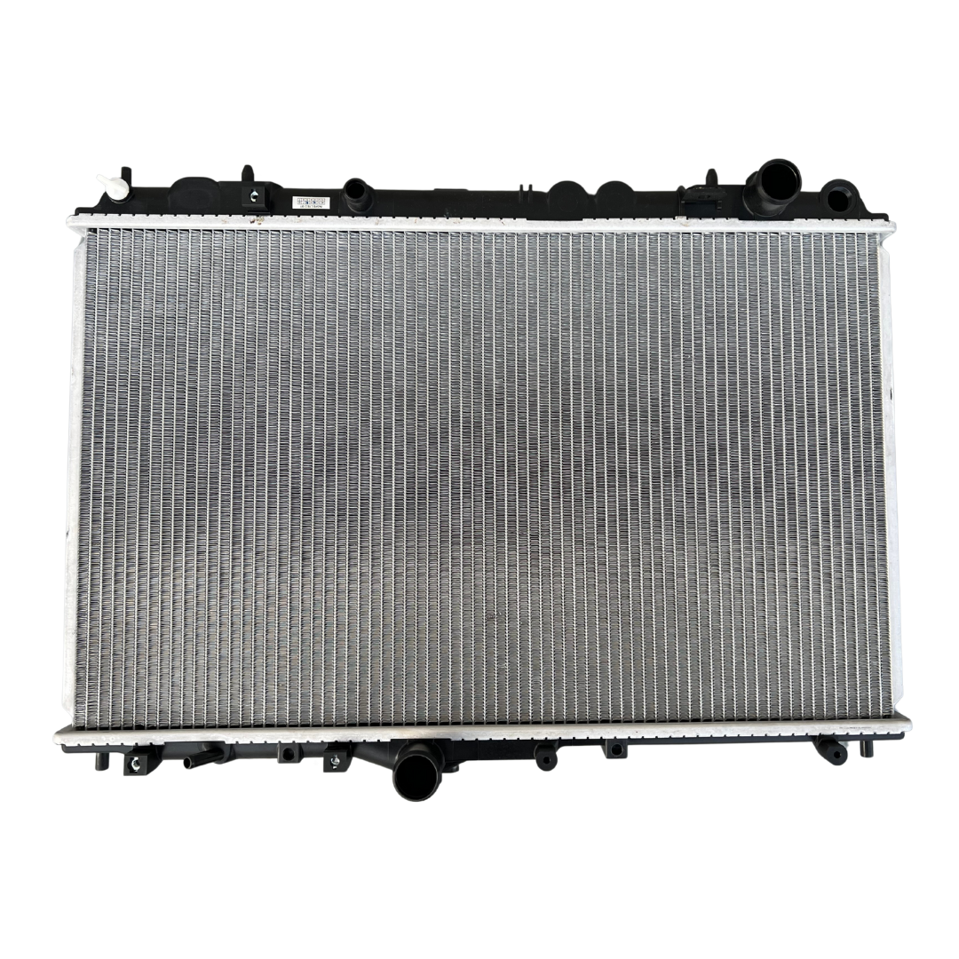 Sara Autoricambi Radiatori 732524 radiatore motore Volvo S40/V40