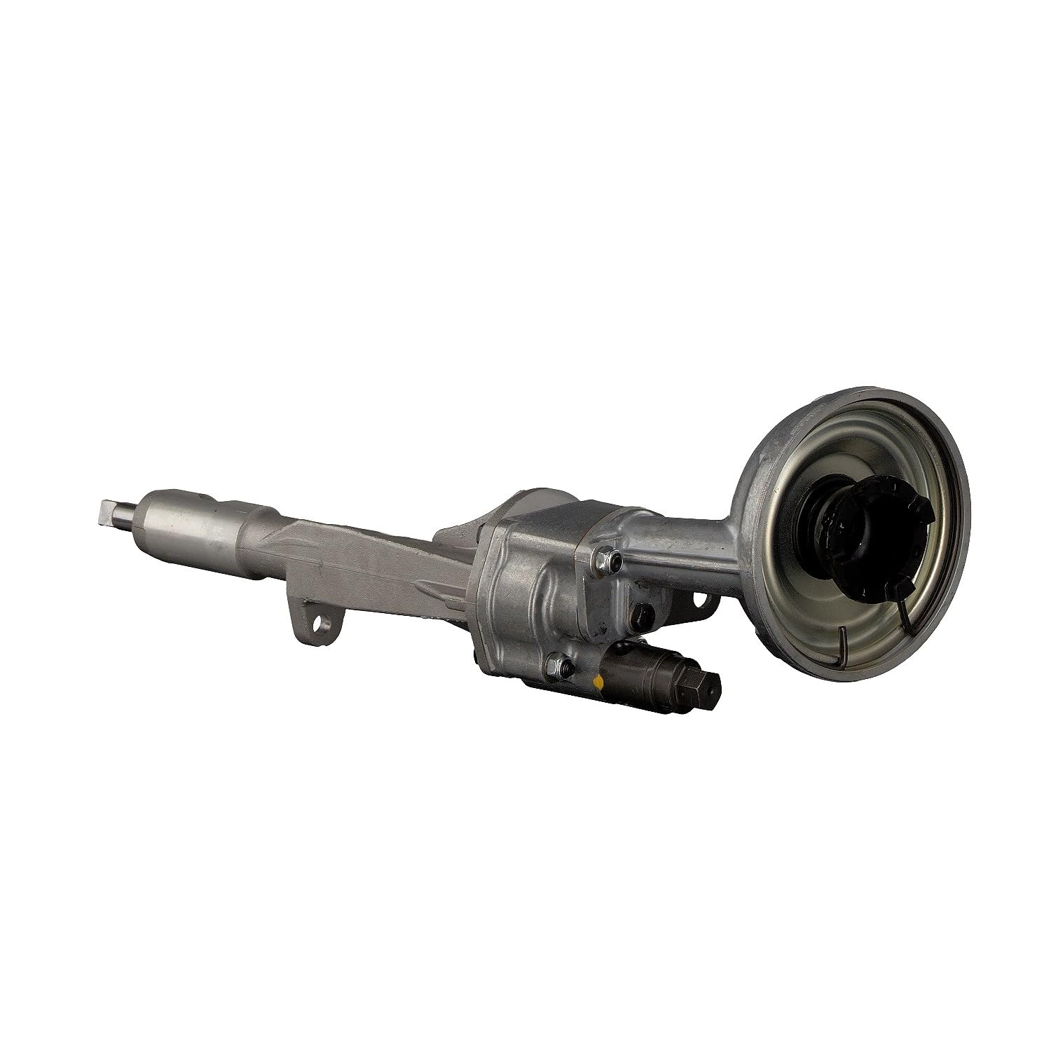 Bilstein Componenti Motore 06608 pompa dell’olio motore