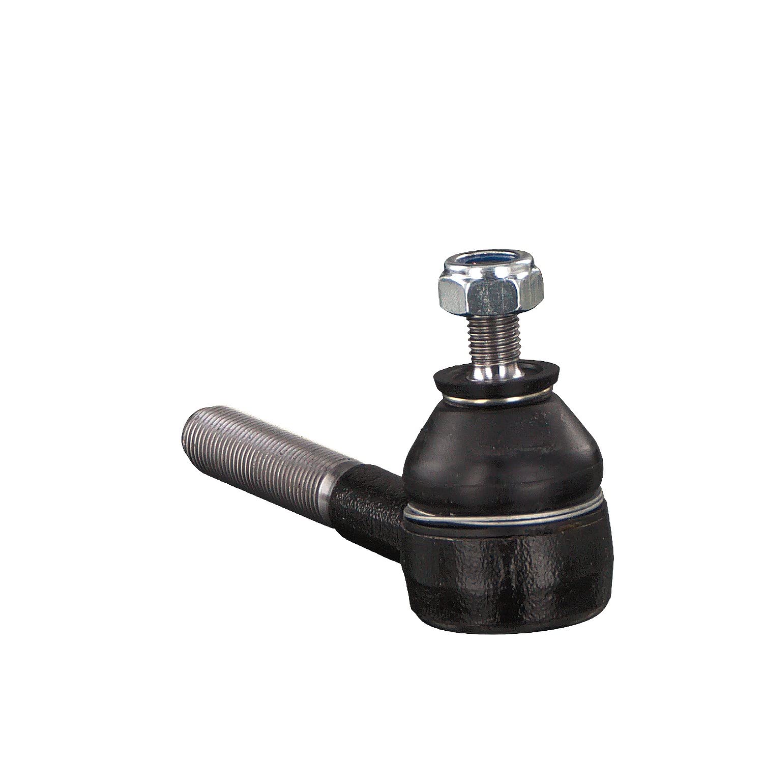 Bilstein Sterzo e sospensione 02234 testina sterzo anteriore