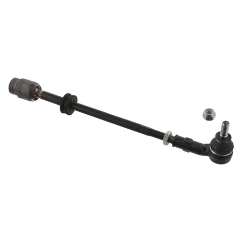 Bilstein Sterzo e sospensione 02145 tirante trasversale anteriore destro
