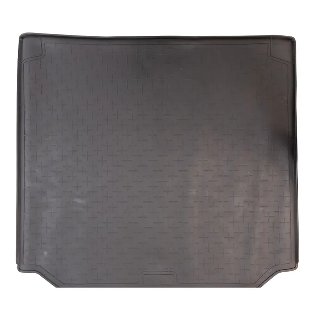 Travall Trunk Liners BMW X5 vasca bagagliaio gomma 2018-2026