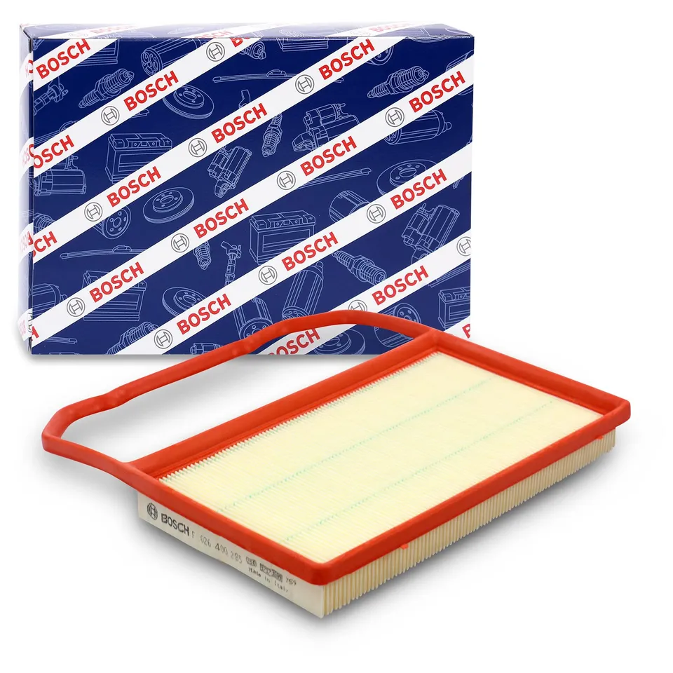 Bosch Filtri F026400285 filtro aria elemento filtrante