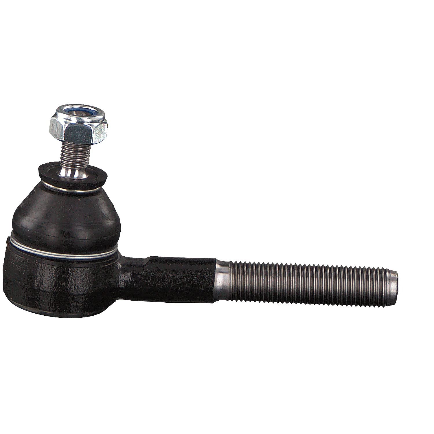 Bilstein Sterzo e sospensione 02234 testina sterzo anteriore