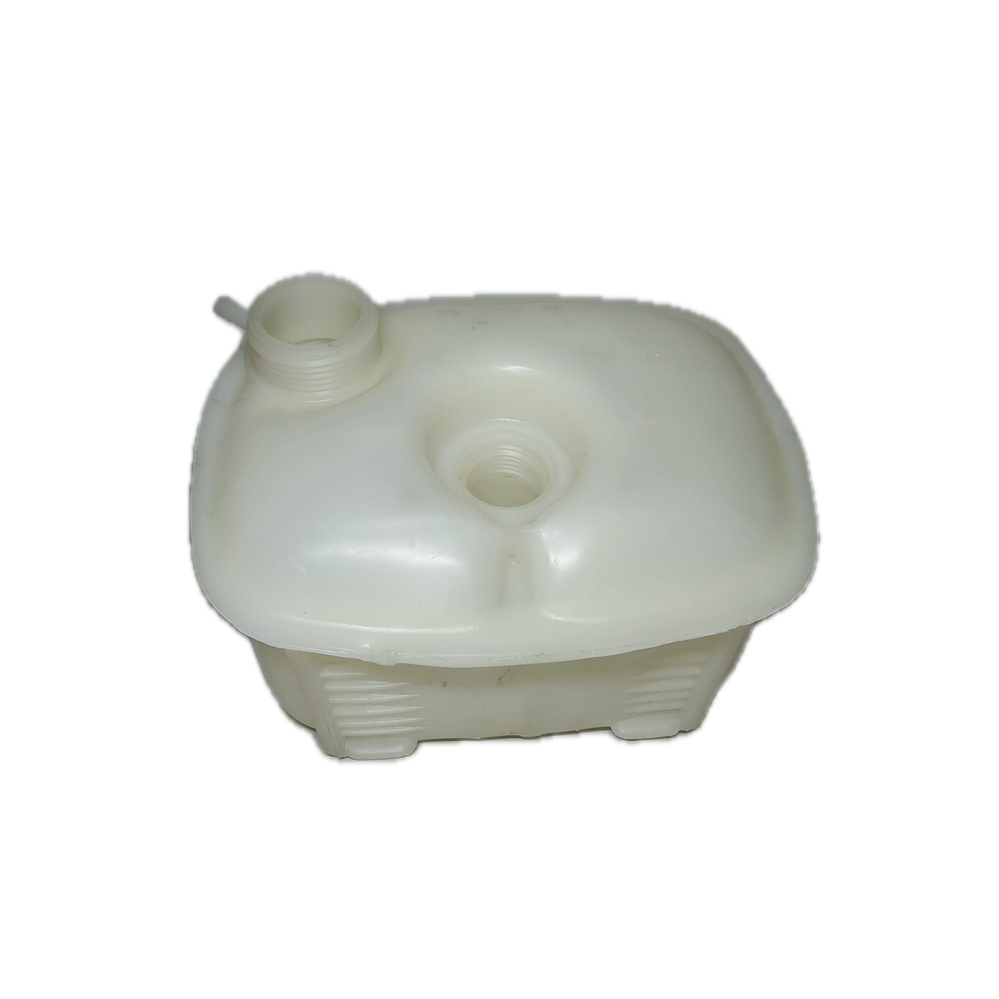 Sara Autoricambi Vaschette acqua Volkswagen vaschetta liquido raffreddamento