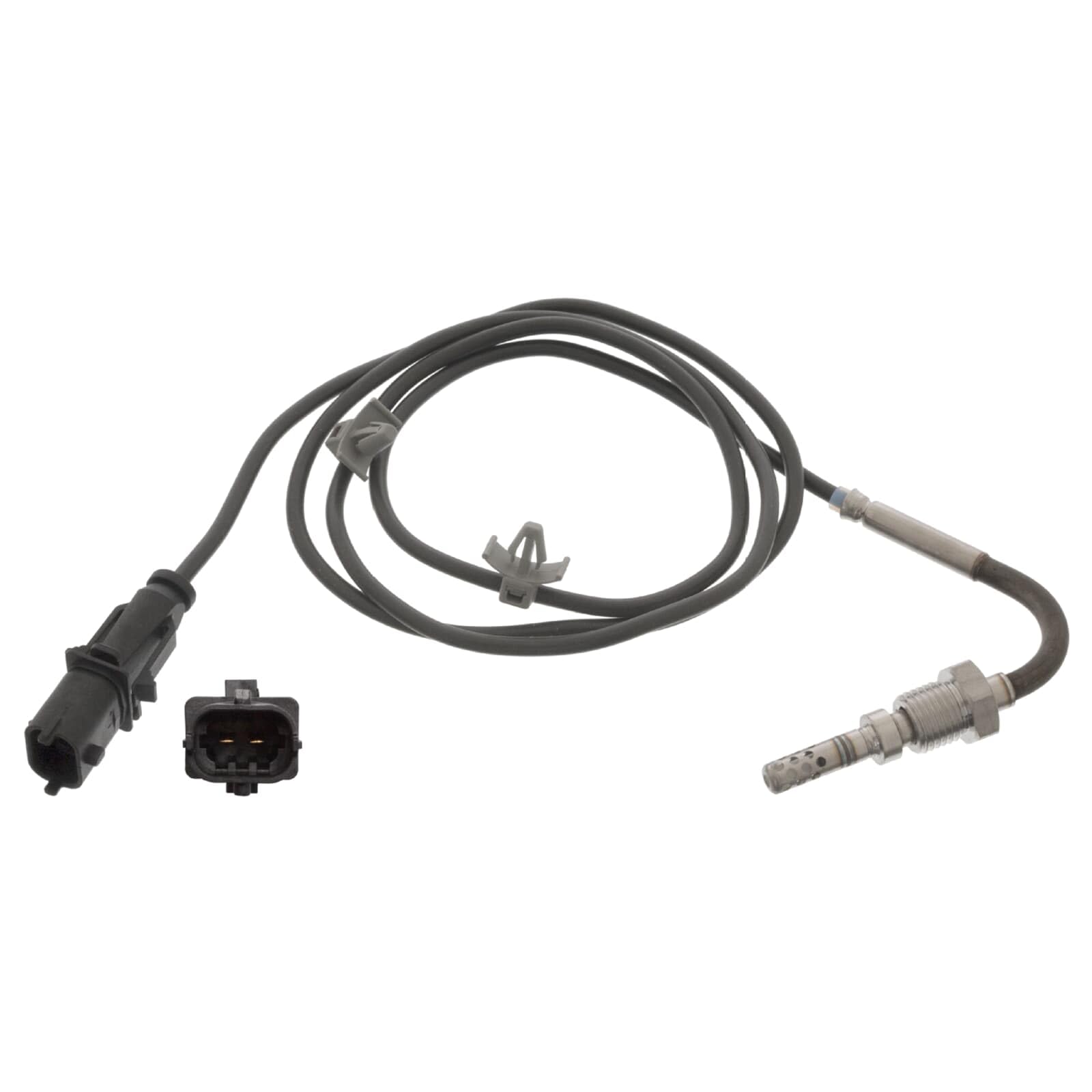 Bilstein Gestione motore 48840 sensore temperatura gas scarico