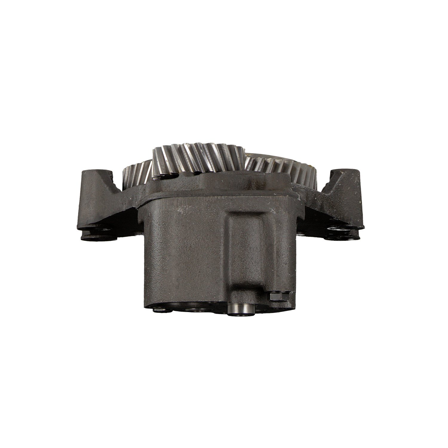 Bilstein Componenti Motore 22054 pompa olio compatibile Volvo