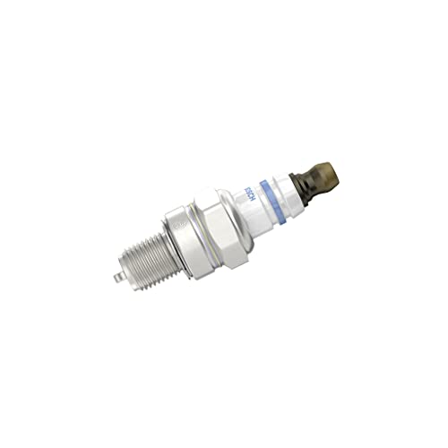 Bosch HCP Candele di accensione 0242035500 candela