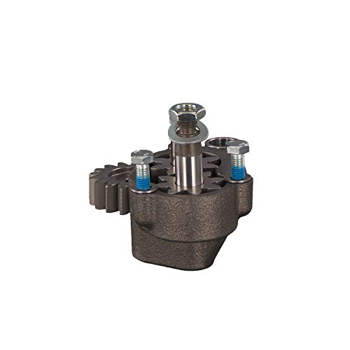 Bilstein Componenti Motore 46700 pompa olio motore