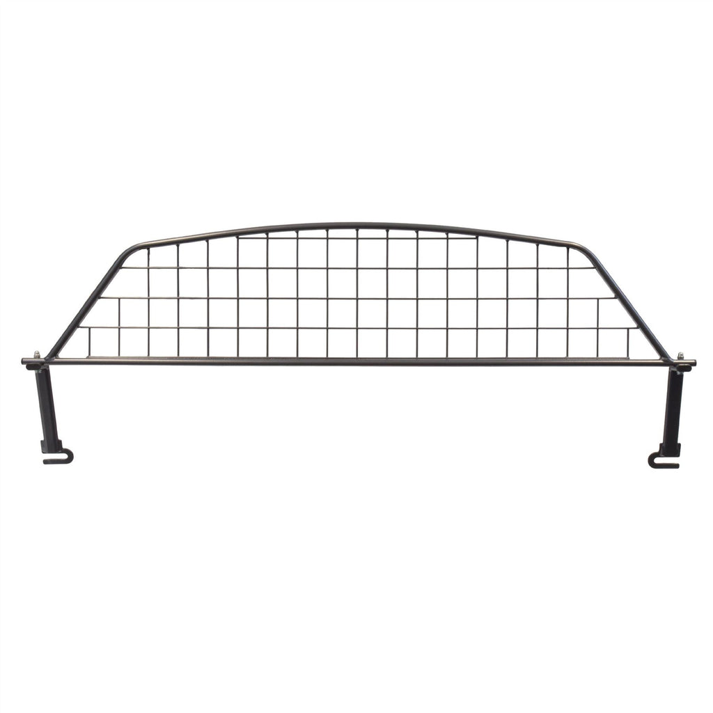Travall Dog Guards Audi Q3 2011-2018 griglia divisoria per cani