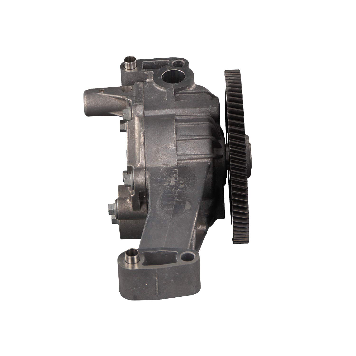 Bilstein Componenti Motore 102439 pompa olio per Scania
