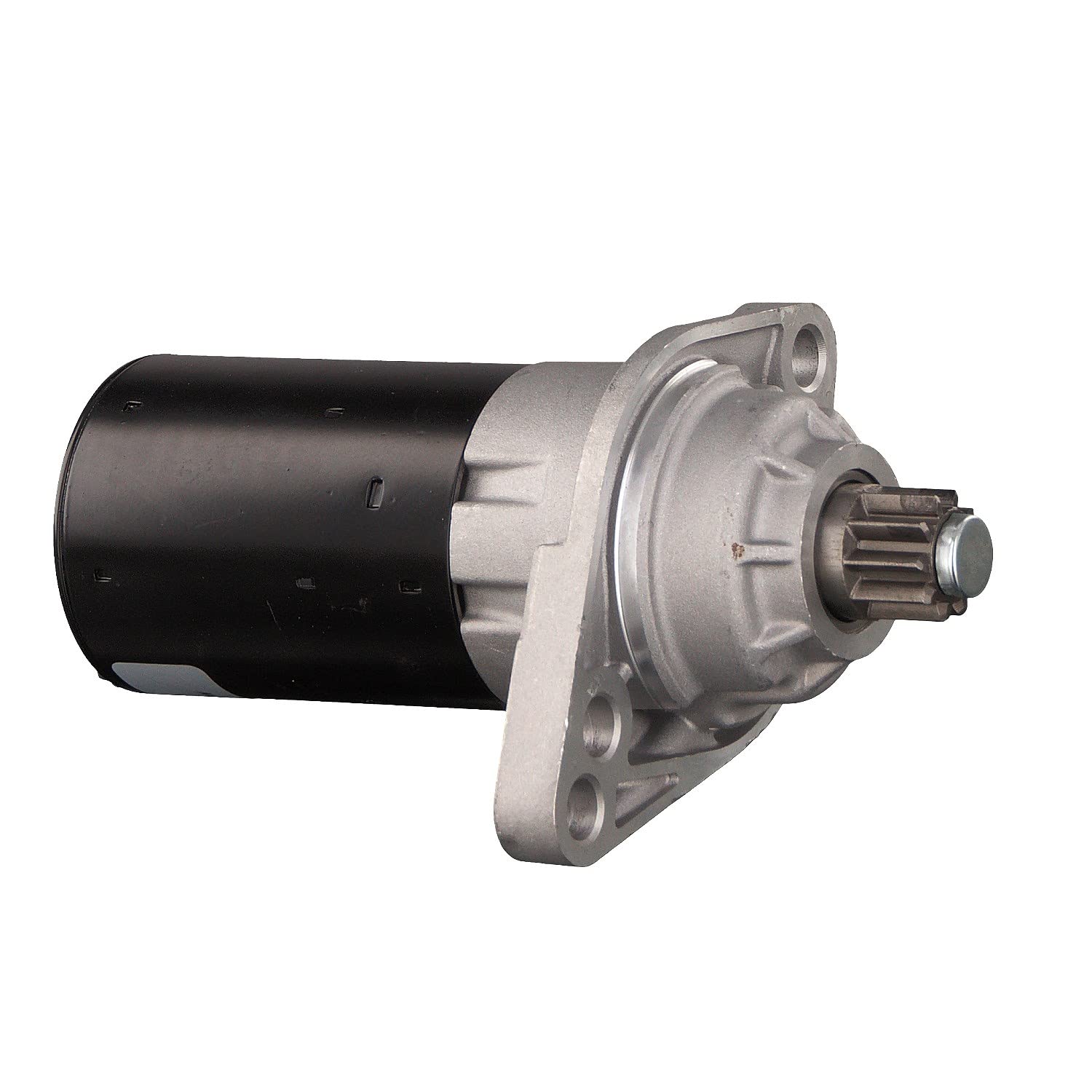 Bilstein Impianto elettrico 101628 motorino d'avviamento 12 V 1,1 kW