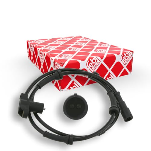 febi 26040 sensore velocità ruota posteriore