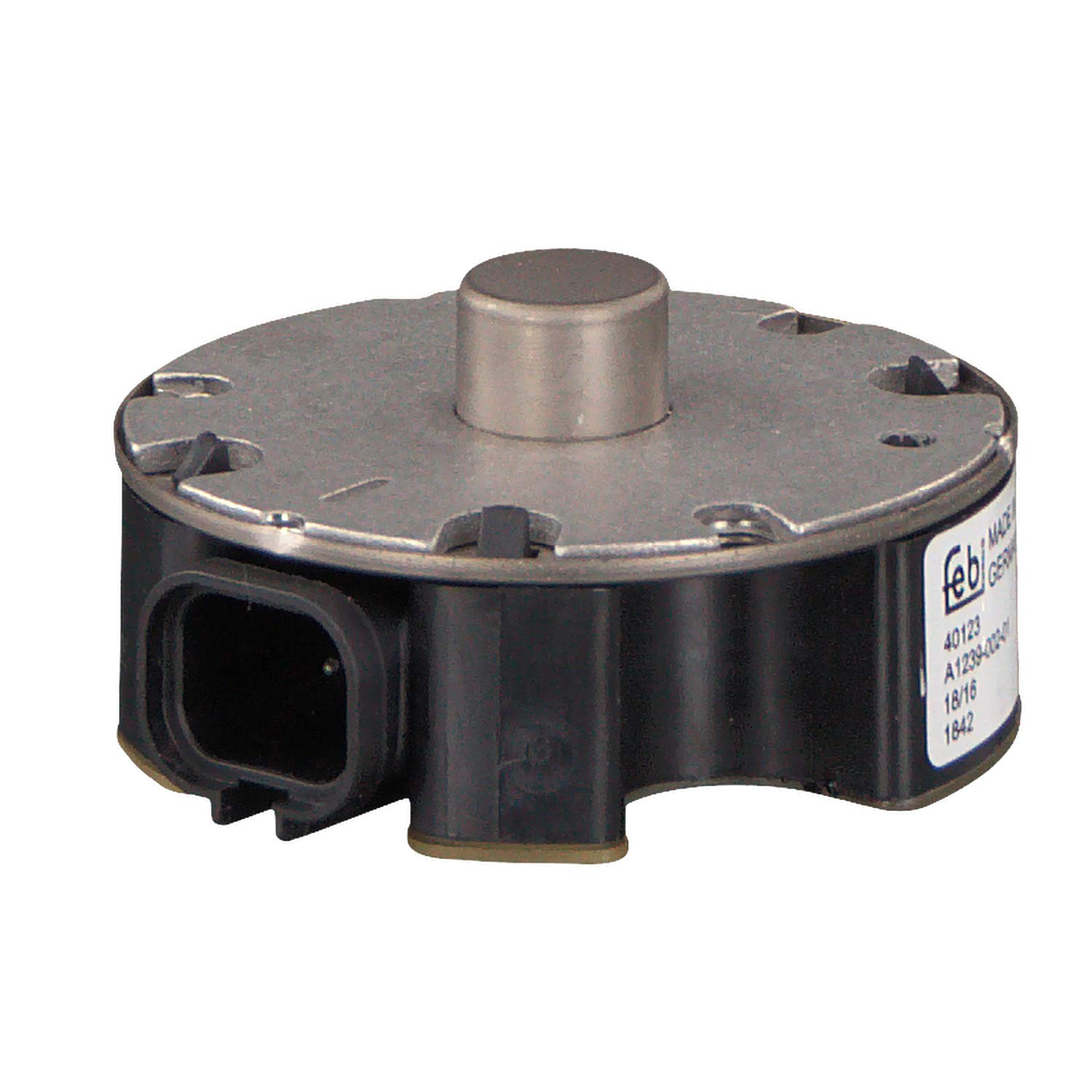 Bilstein Gestione motore 40123 sensore scorta urea