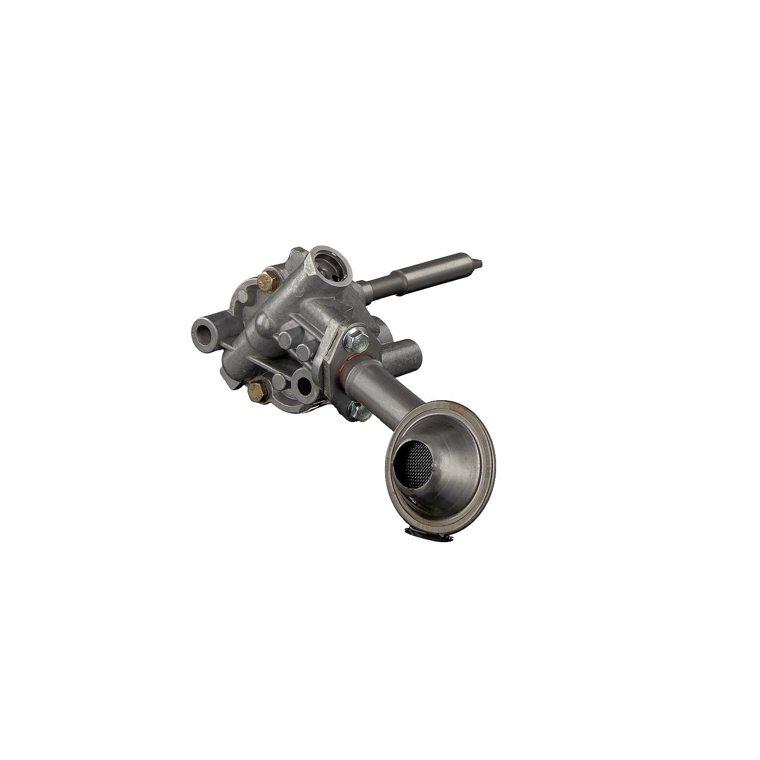 Bilstein Componenti Motore 06022 pompa olio motore per Audi