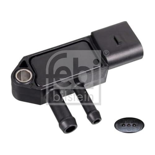 Bilstein Gestione motore 40856 sensore pressione gas di scarico