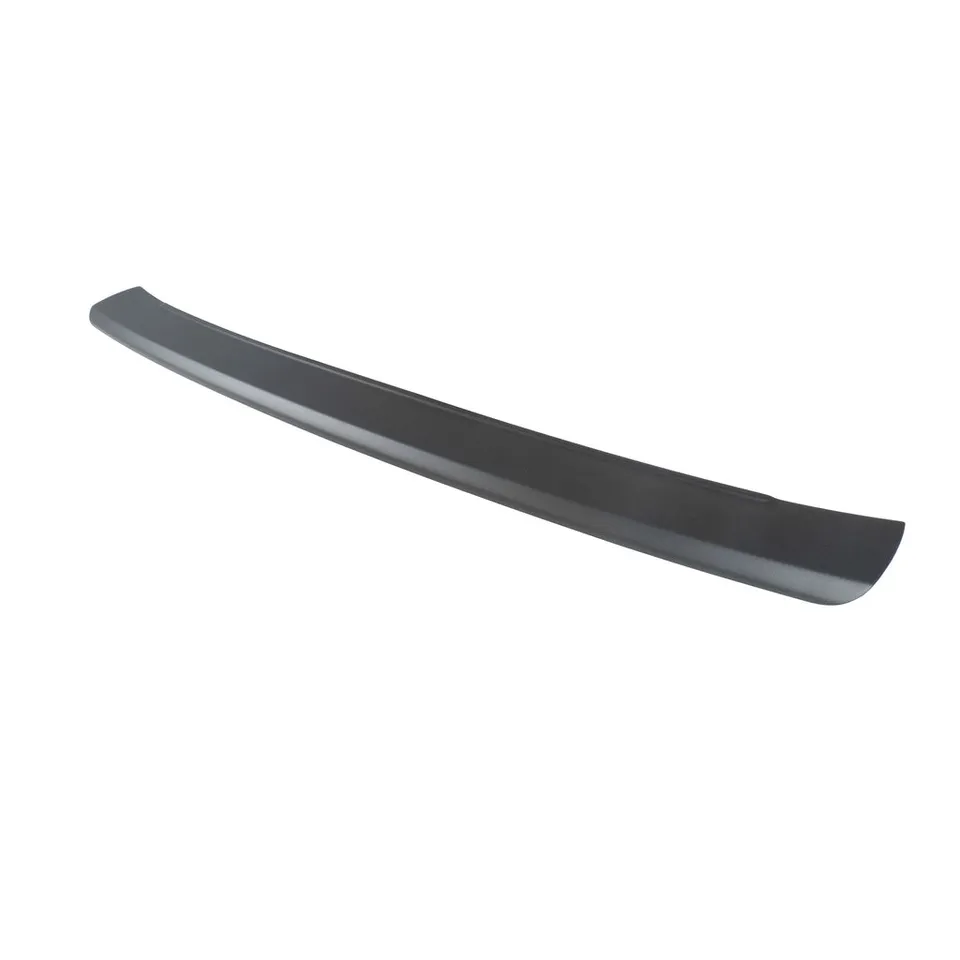Travall Bumper Protectors Audi Q6 e-Tron 2024- protezione paraurti