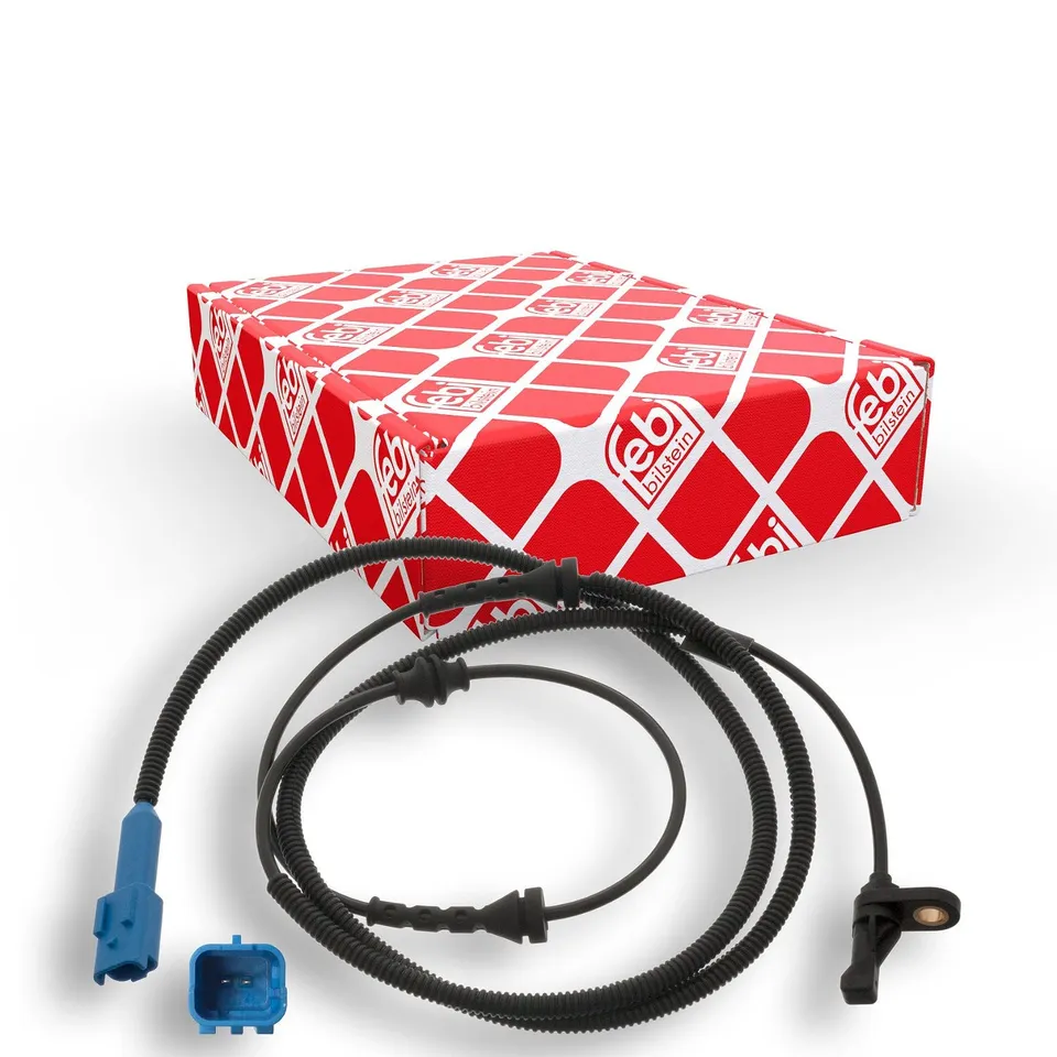 Bilstein Frenante 45229 sensore ABS posteriore 1730 mm