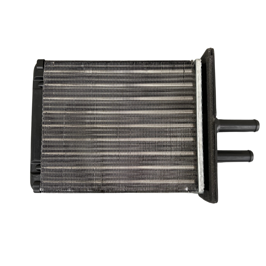 Sara Autoricambi Radiatori FT6193 scambiatore di calore Fiat Punto/Lancia Y