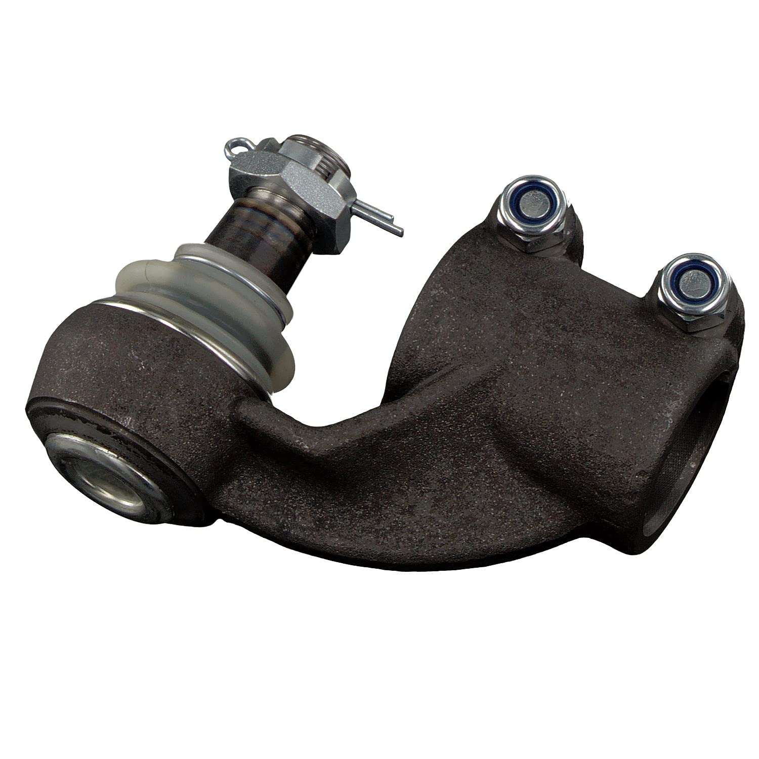 Bilstein Sterzo e sospensione FEBI BILSTEIN 03957 testina sterzo anteriore sinistra