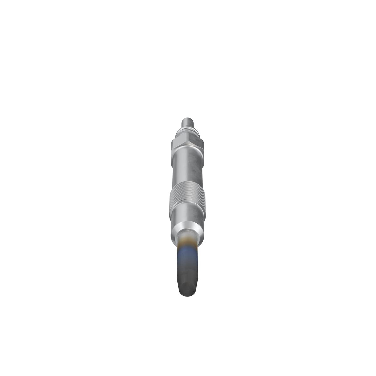 Bosch Candelette 0250202036 GLP007 candeletta Duraterm 1 pezzo