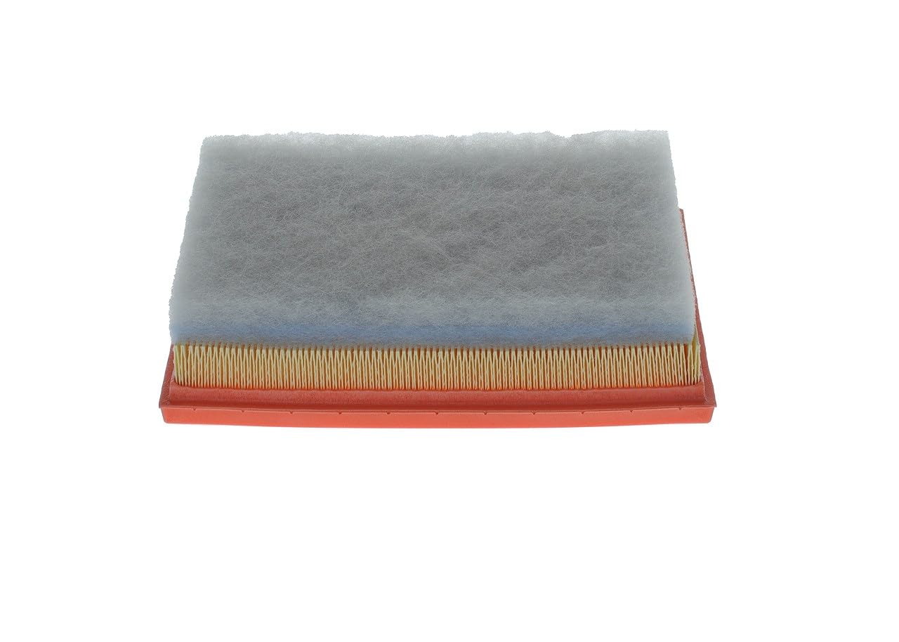 Bosch Filtri F026400613 filtro aria 239,4 × 182 × 36,3 mm