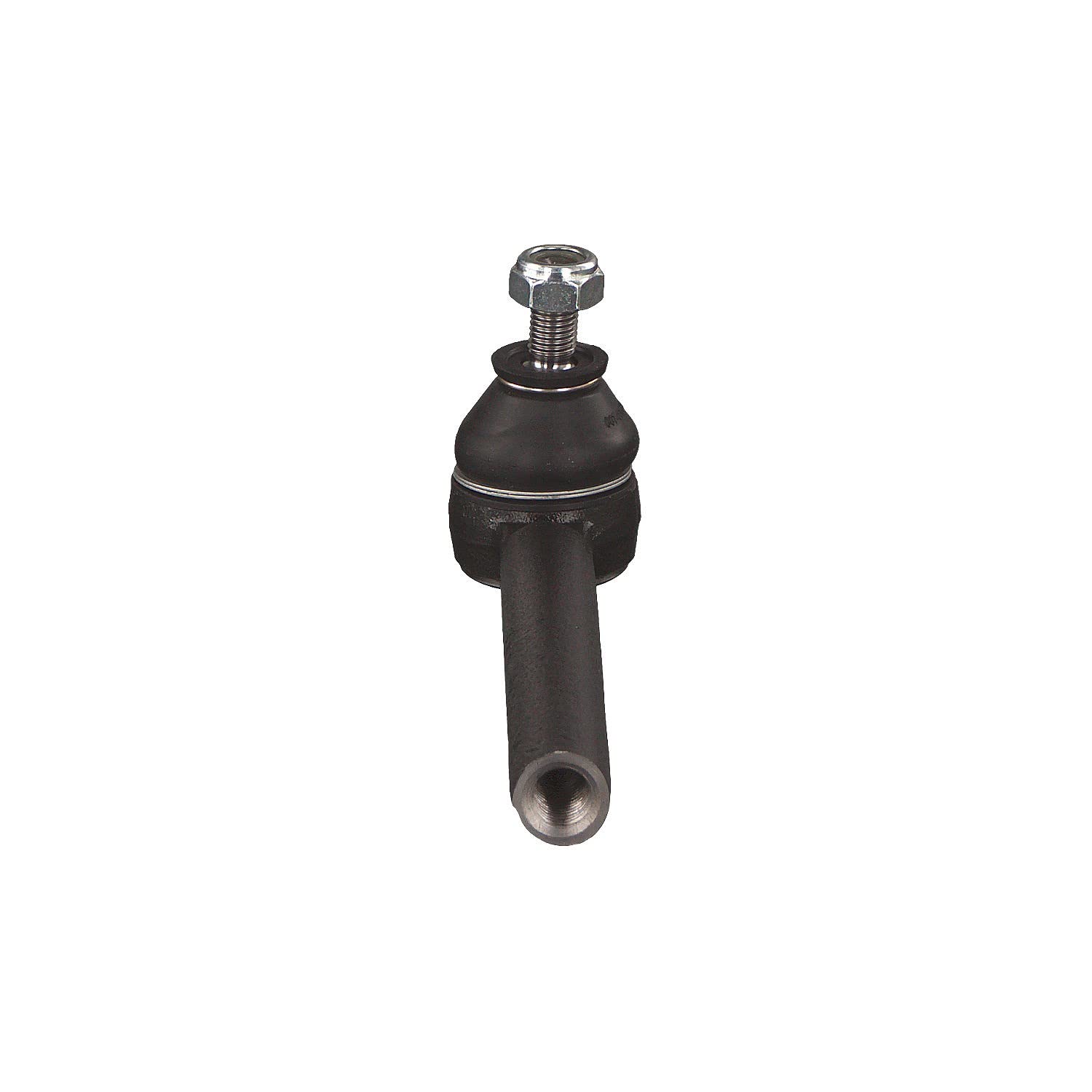 Bilstein Sterzo e sospensione 12555 tirante sterzo anteriore