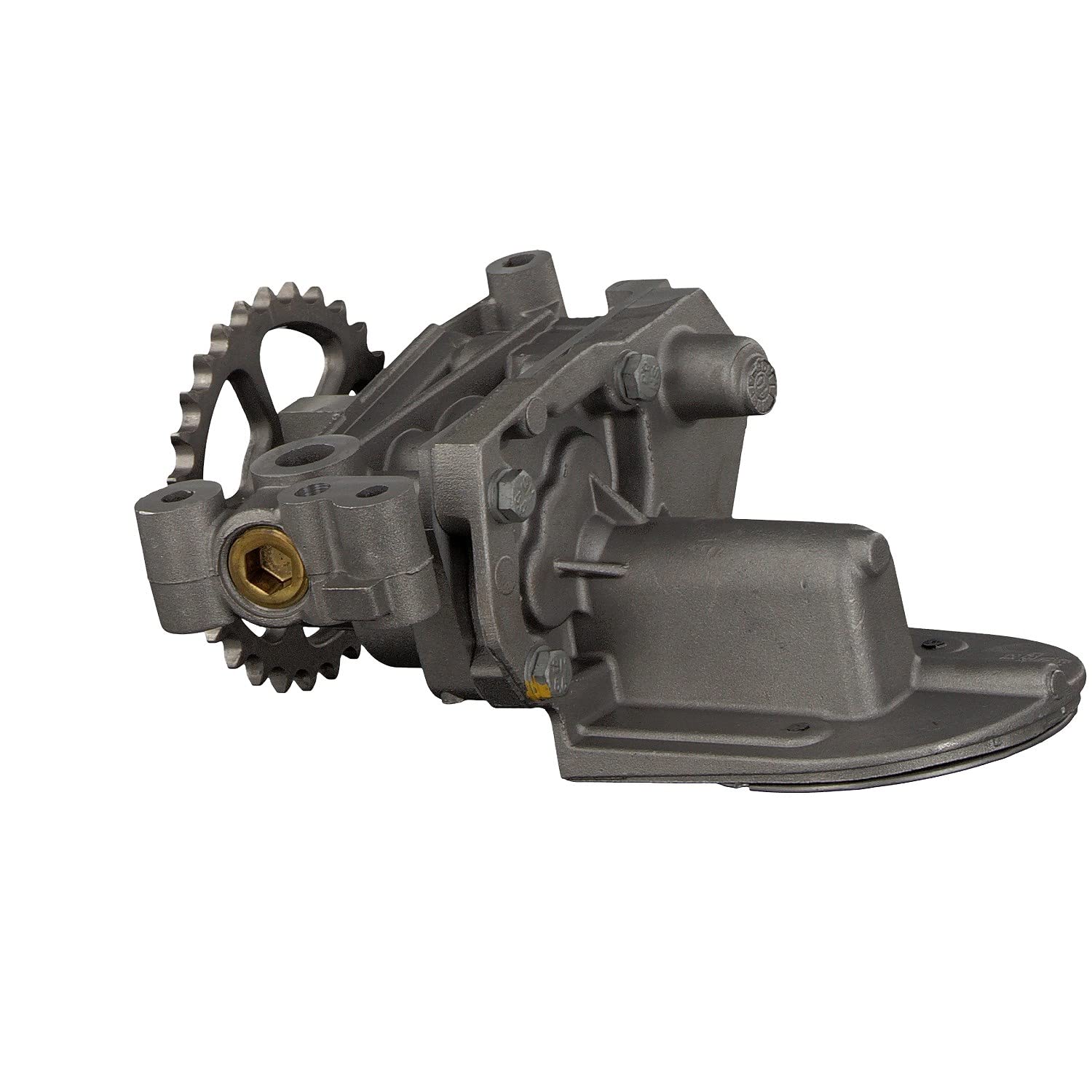 Febi Bilstein 21089 pompa olio motore