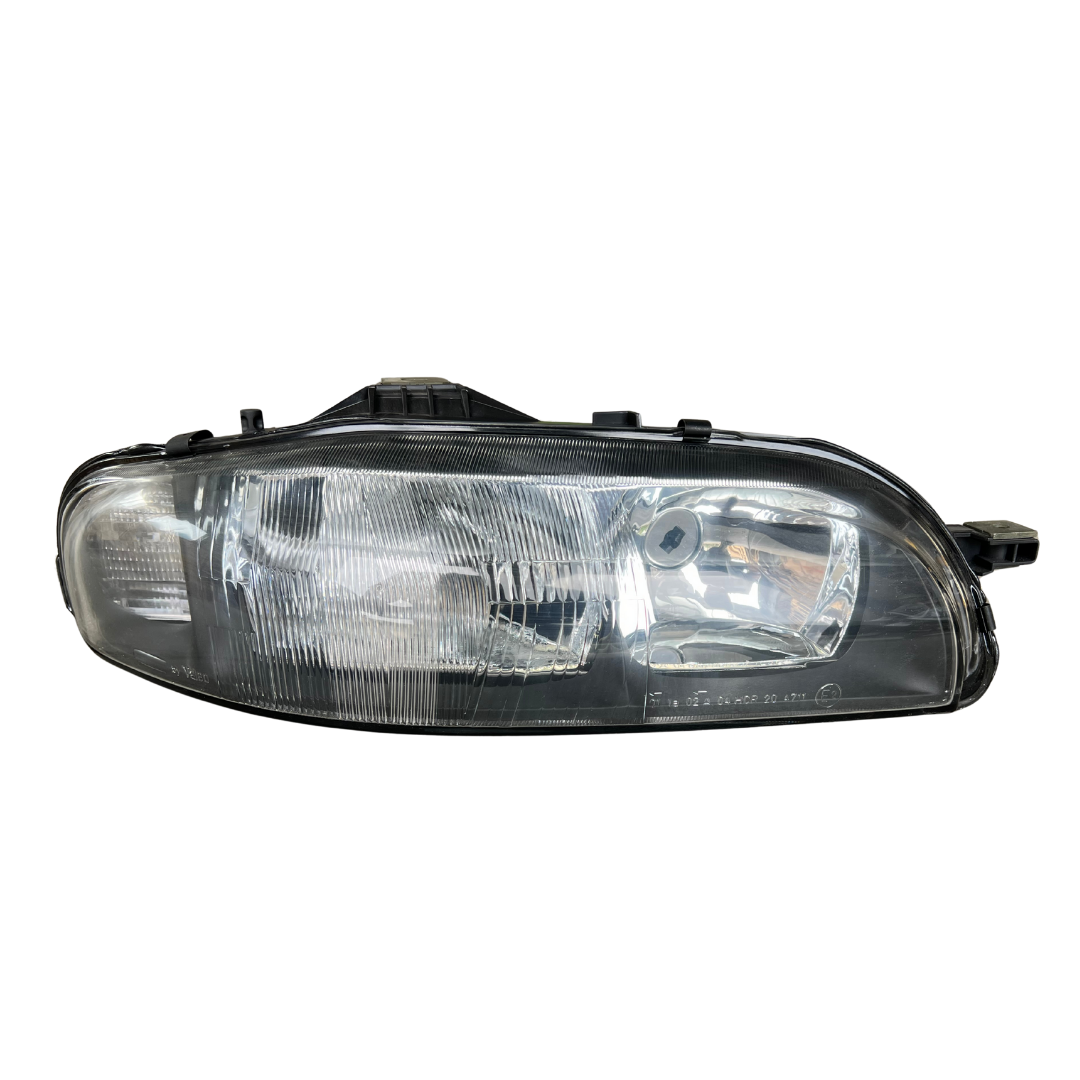 Valeo Fanaleria 086223 fanale anteriore destro Fiat Marea