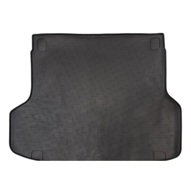 Travall Trunk Liners Hyundai i30 tappetino bagagliaio gomma