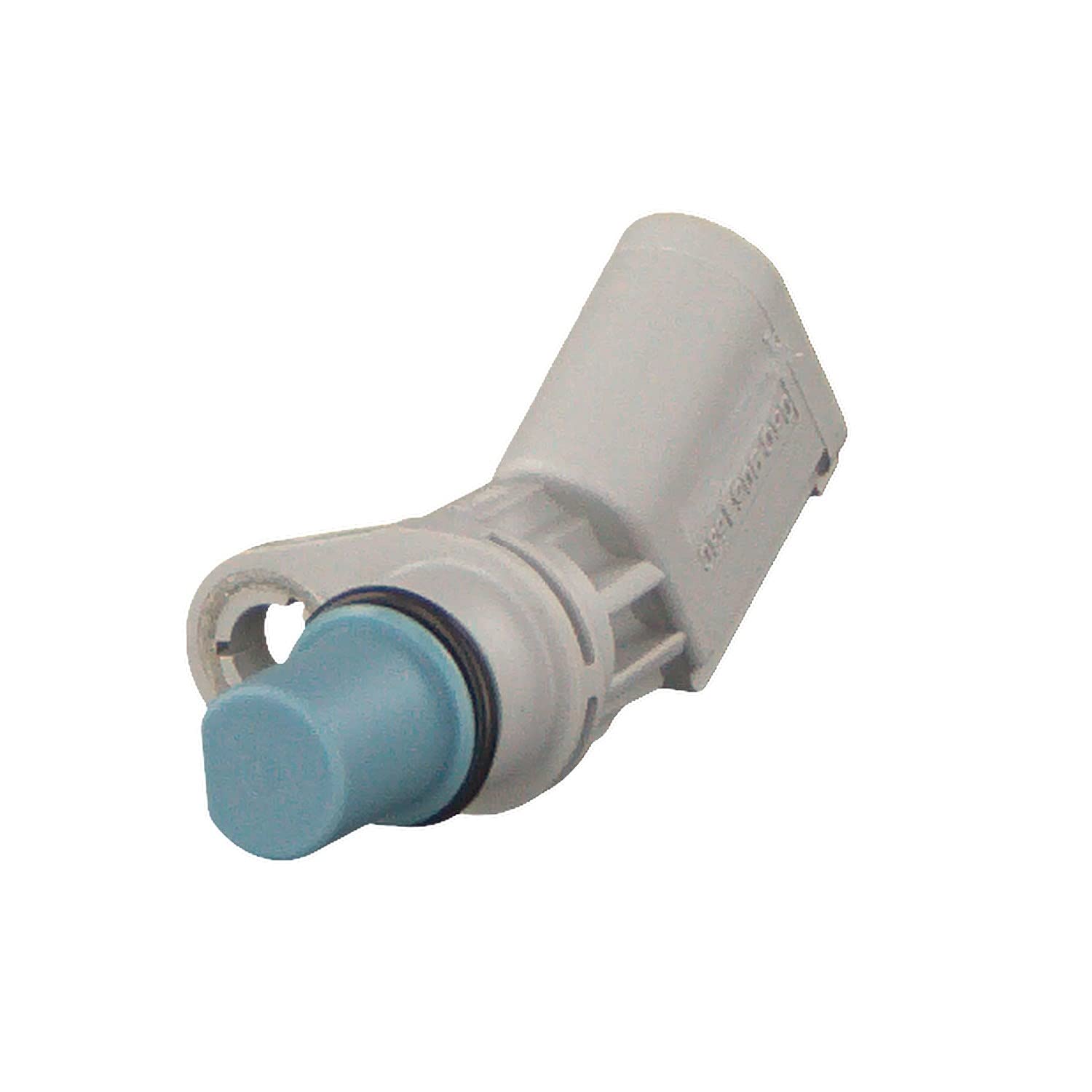Bilstein Gestione motore 44384 sensore albero a camme