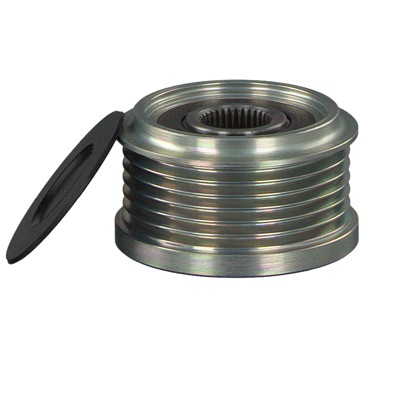 Bilstein Impianto elettrico 38261 puleggia alternatore