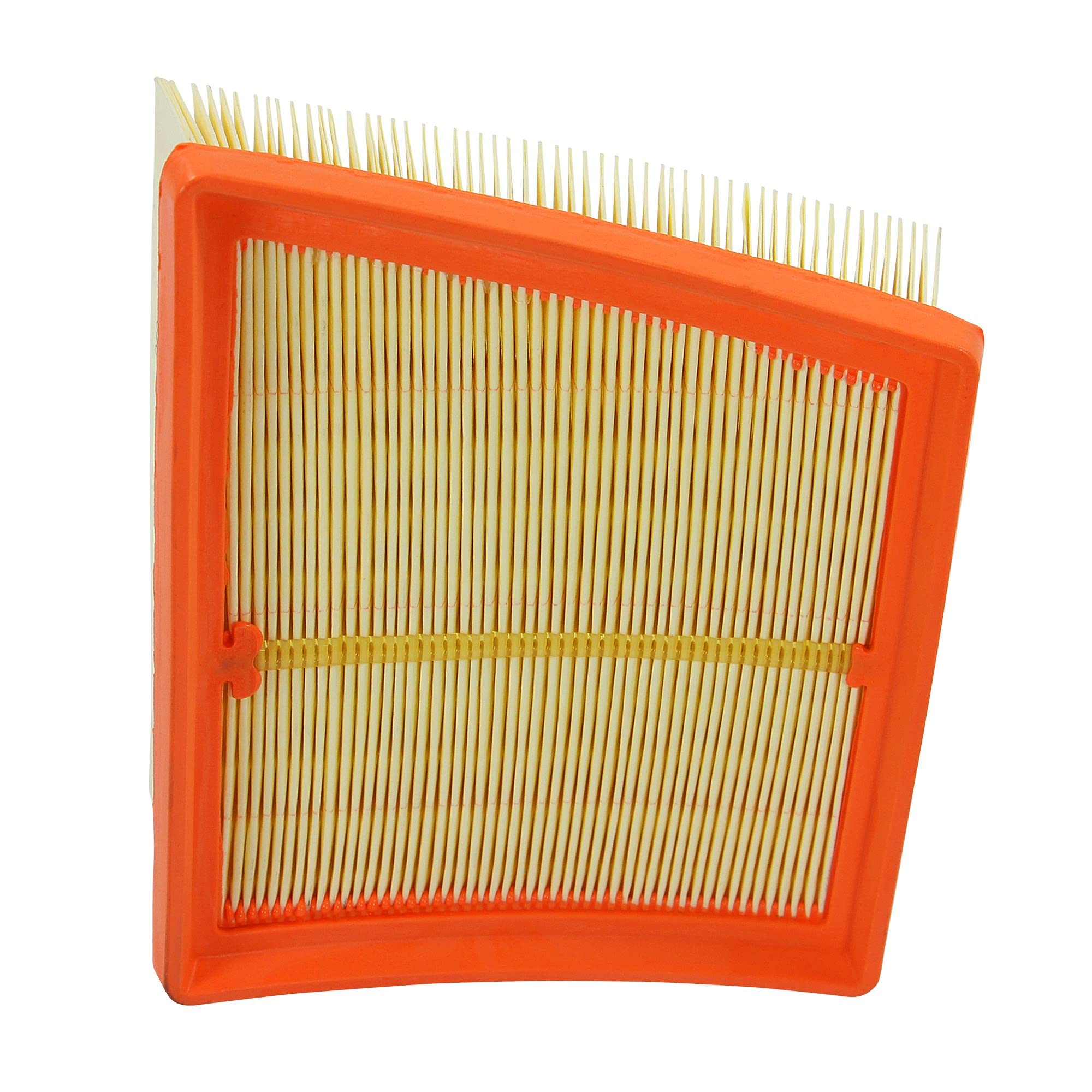Bosch Filtro aria F026400135 elemento filtrante