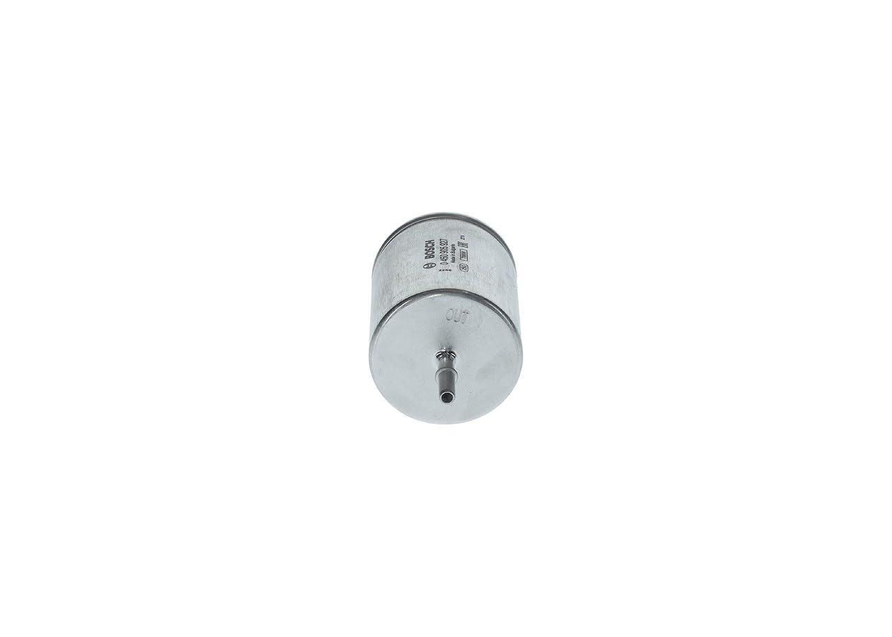 Bosch Filtri 0450905927 filtro carburante benzina