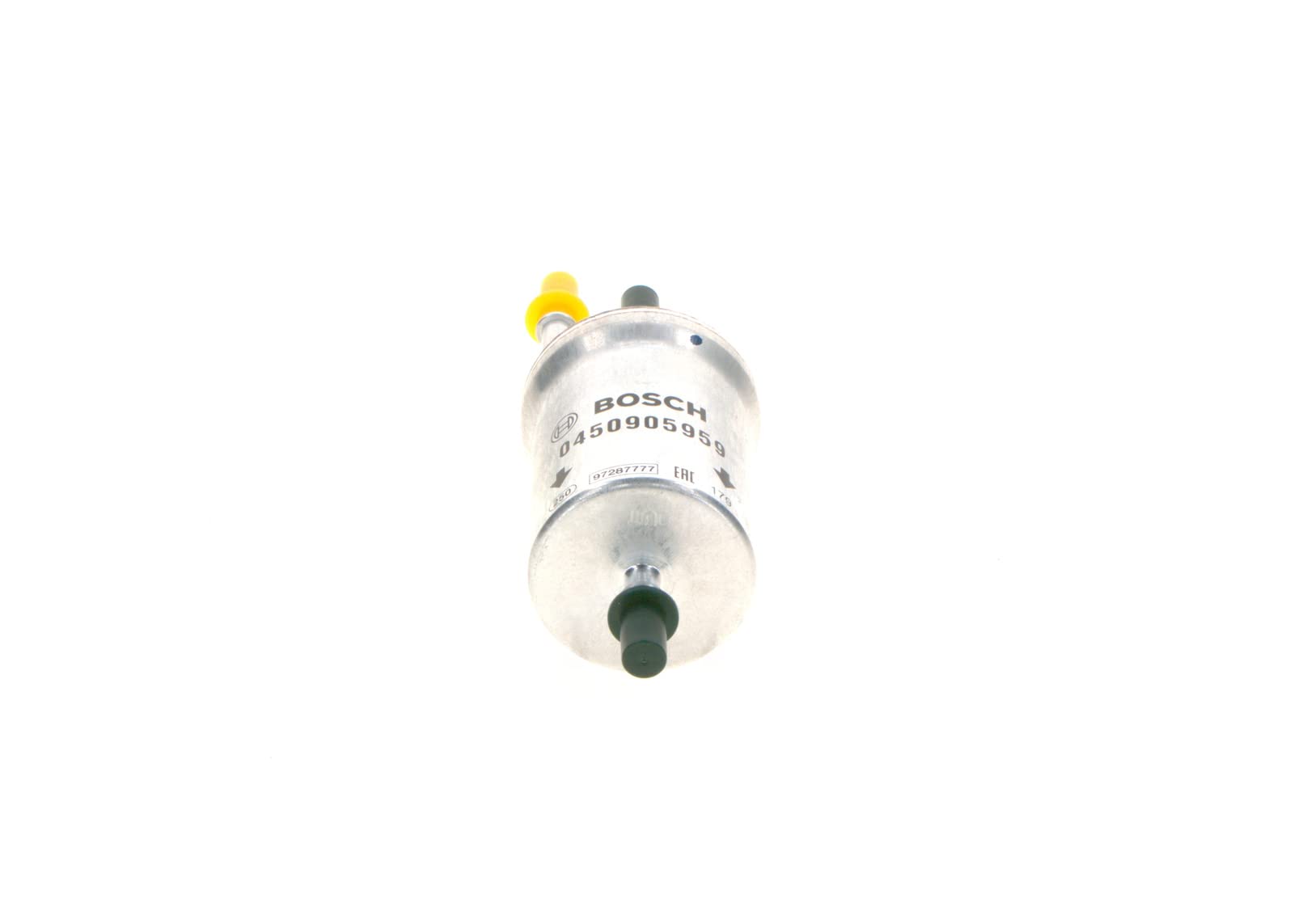 Bosch HCP Filtri 0450905959 filtro carburante benzina iniezione