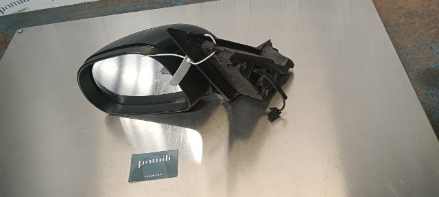 Pomili Cristalli Retrovisore est. SX FIAT 500L LIVING (73) ricambio