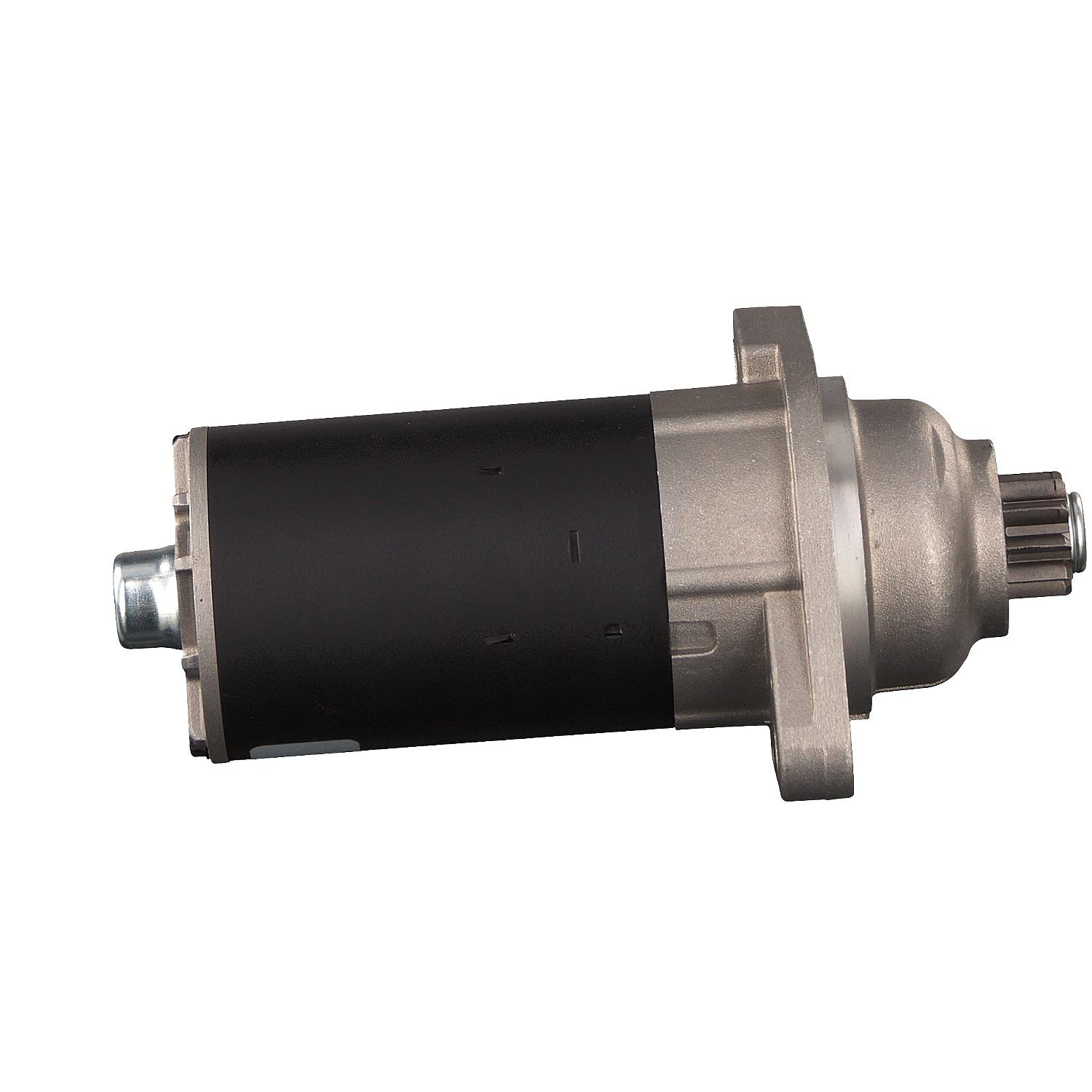 Febi Bilstein Impianto elettrico 101589 motorino d’avviamento