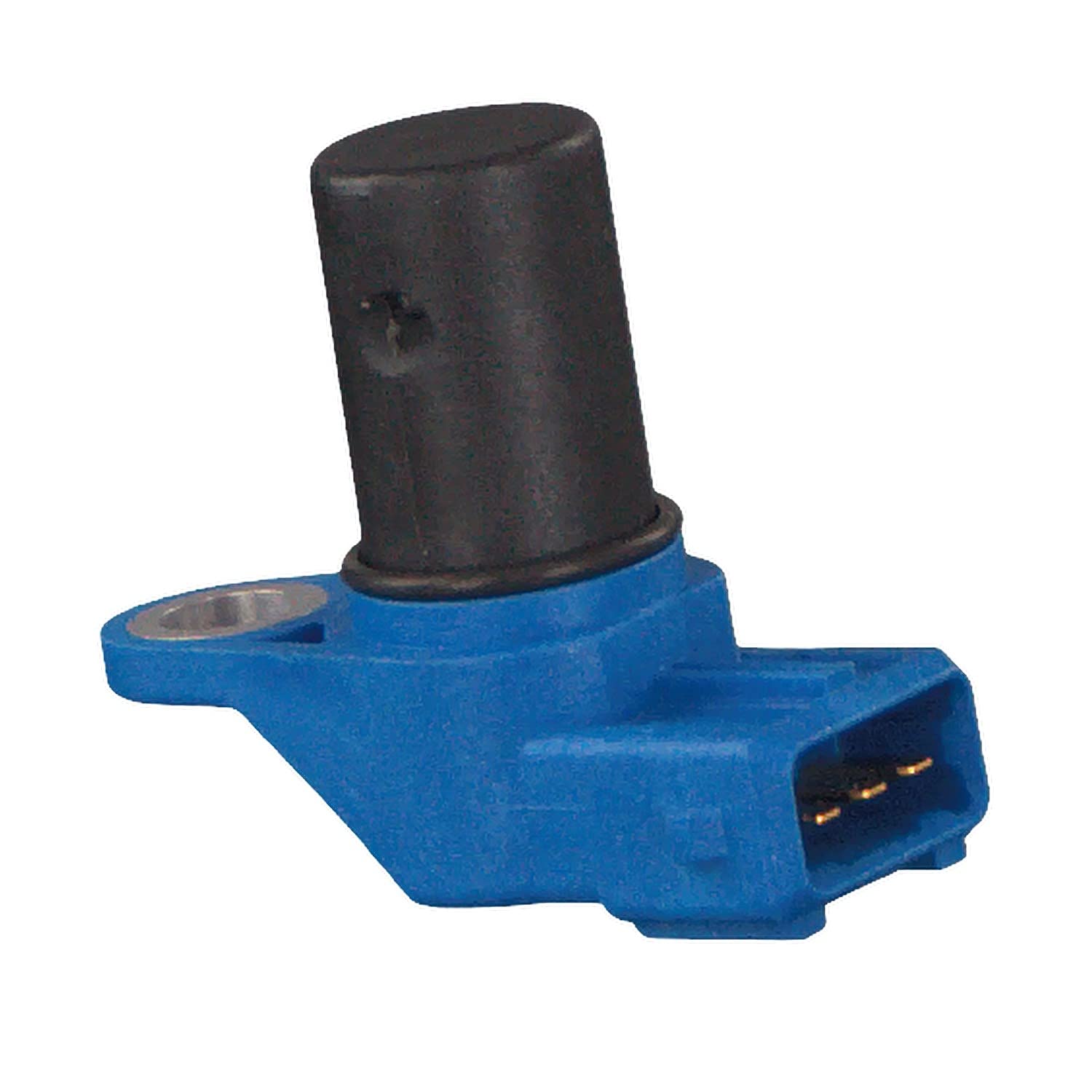 Bilstein Gestione motore 44421 sensore albero a camme