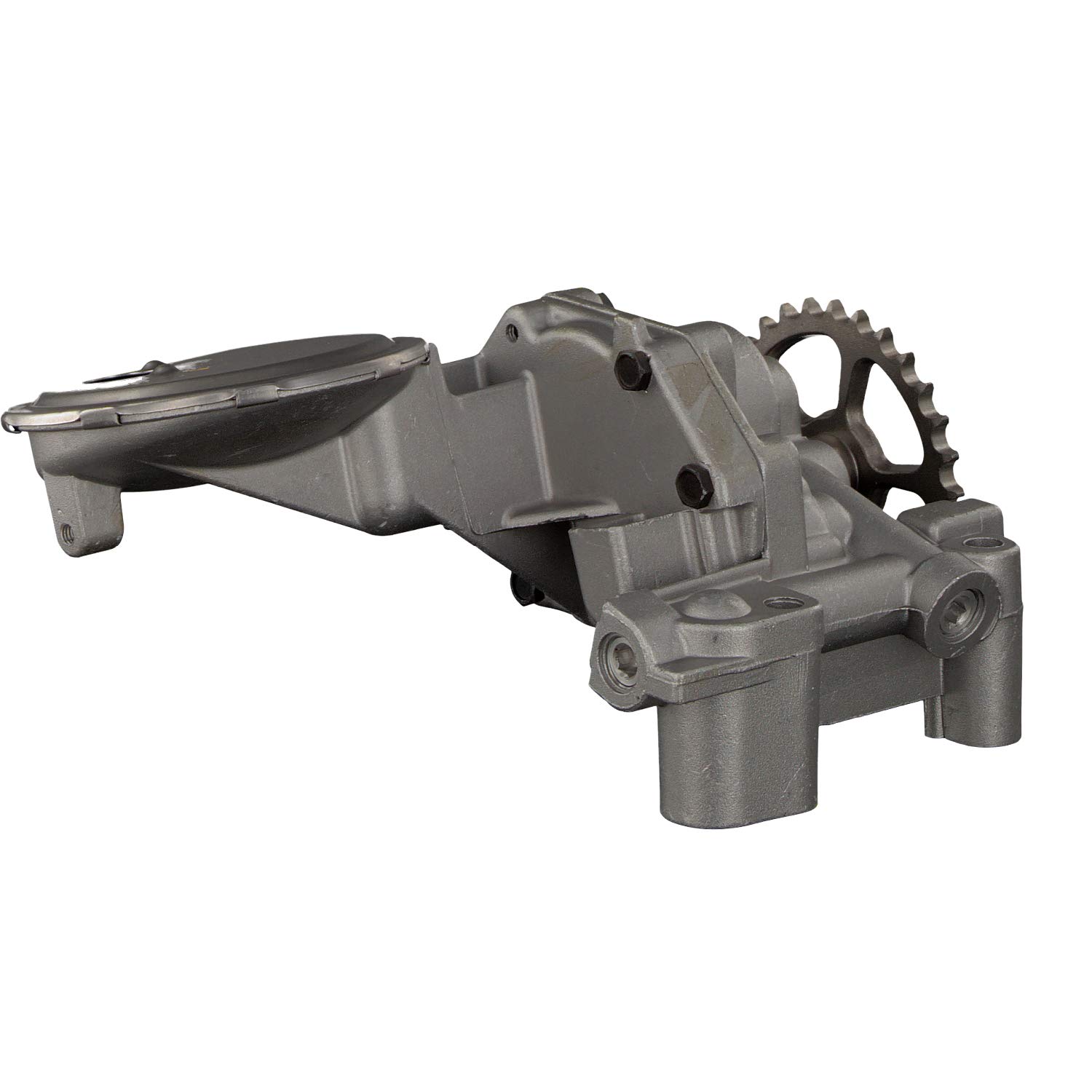 Bilstein Componenti Motore 23213 pompa olio motore