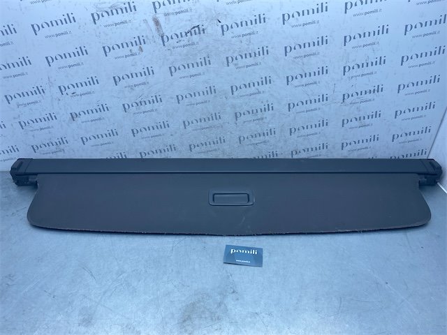 Pomili Rivestimenti interni Tendalino copertura vano bagagli Volvo XC60 2008-2013