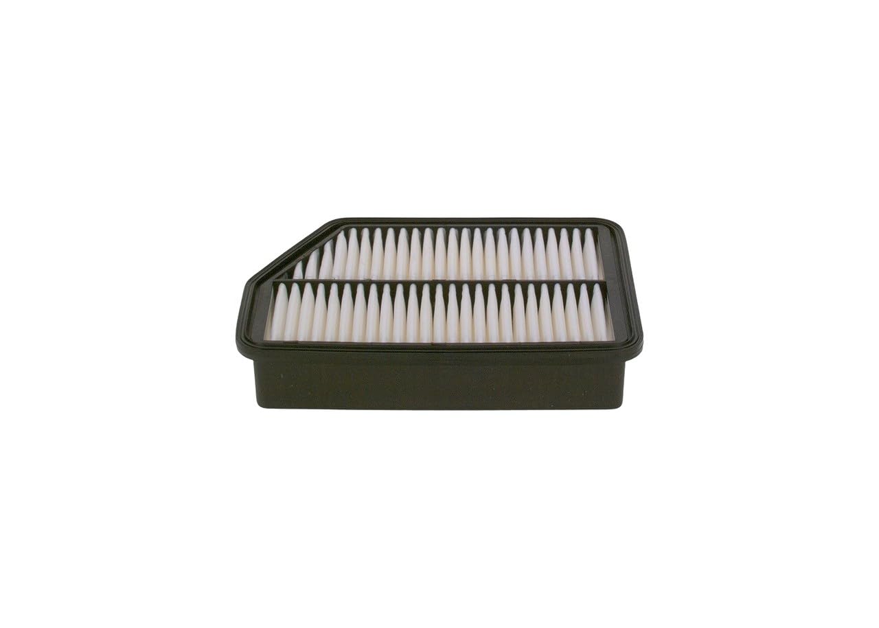 Bosch Filtri F026400228 Filtro aria motore elemento filtrante