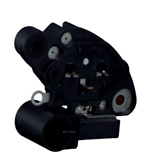 Bilstein Impianto elettrico 17200 regolatore alternatore 12 V