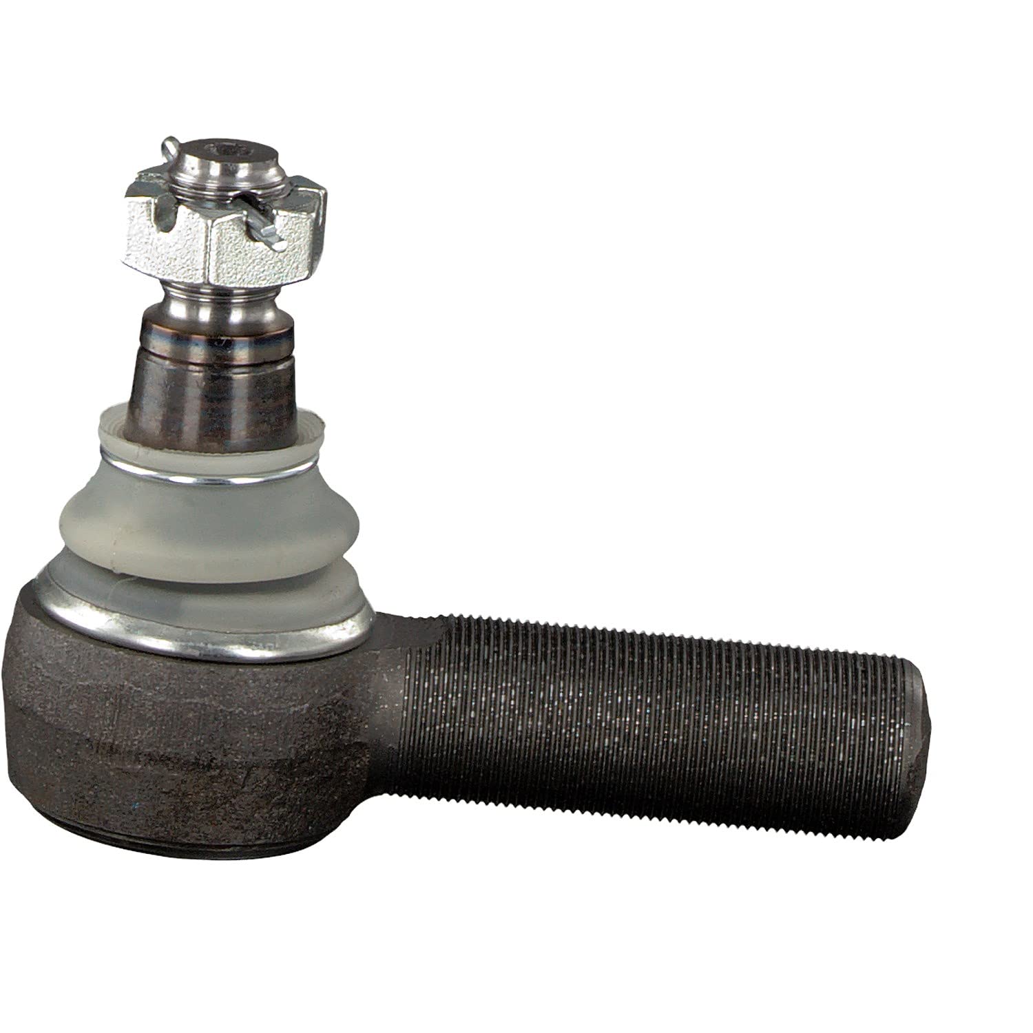 Bilstein Sterzo e sospensione 11114 testina sterzo filetto destro